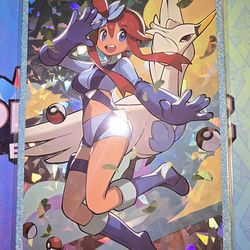 Pokémon (KADO ART BOARD)