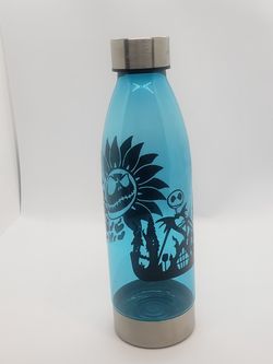 water cup
