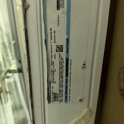 Milgard Doors For Sell