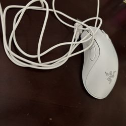 Razer Deather adder Gaming Mouse 