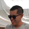 Carlos