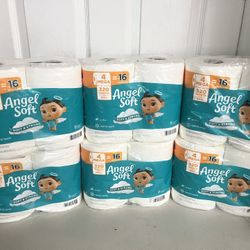 Angela Soft Bundle
