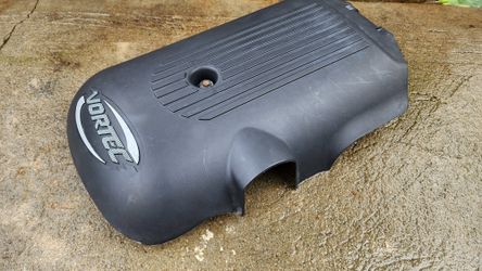 Chevy/GMC NBS Parts ¤¤ Trucks And SUV'S ¤¤