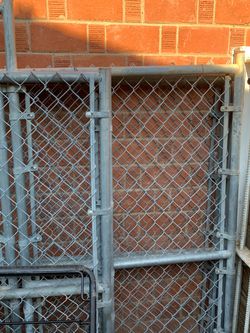 Need gone now today urgent sale Extra Extra Large Dog Cage