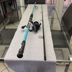 Fishing Rod,Bara De Pesca