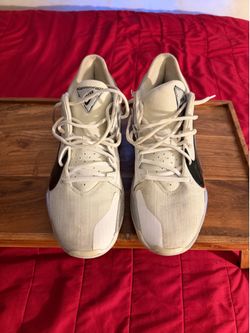 Zoom Freak 2