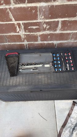 Tool Set