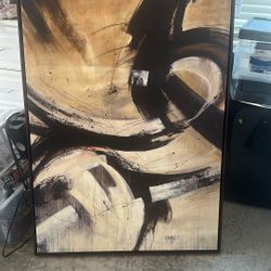 ART WORK 