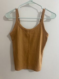 Bundle Of Womens Target Tops