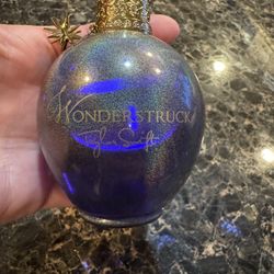 Taylor swift wonderstruck Perfume 