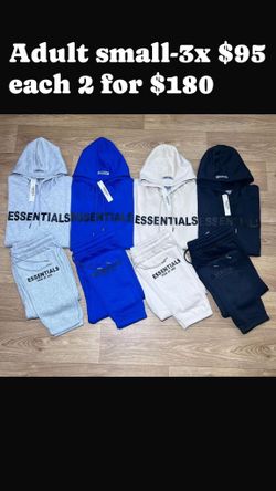 Essentials Small-3x 