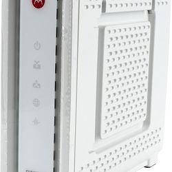 Motorola SurfBoard SB6141 DOCSIS 3.0 Cable Modem