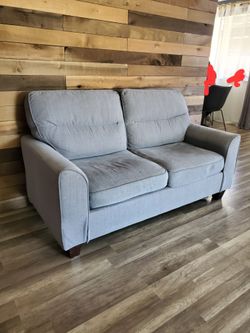 Coutch and loveseat FREE!