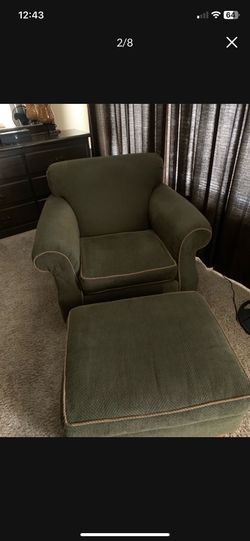 Furniture Sale OBO