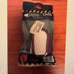 Elipse GVS Replacement Filter SPR321