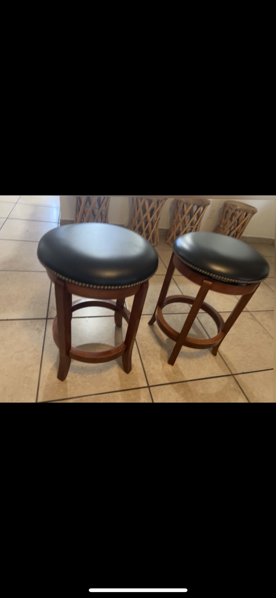Stool/chair