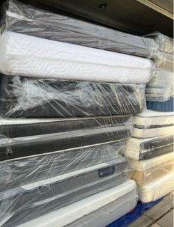 colchones a la venta 