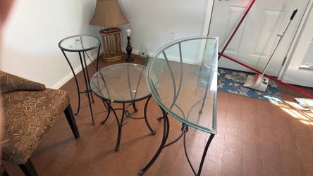 Table Set