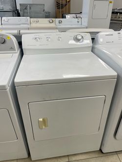Dryers for sale