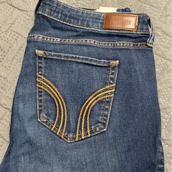 Hollister