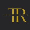 TrueNorth Marketplace