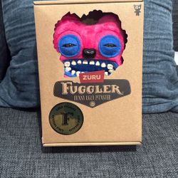 Fuggler