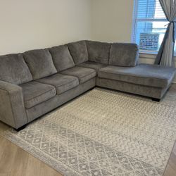 Sofa Bed / sofa Sleeper From Ashley 