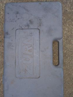 Zurn