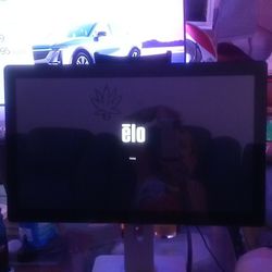 Computer Tablet All In One 22 Inch Touchscreen 