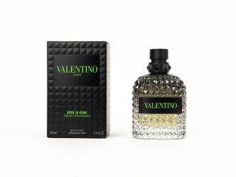 UOMO Valentino