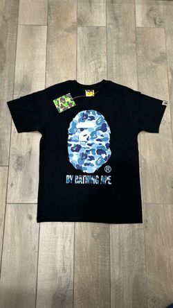Bape shirt