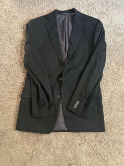 Micheal Kors Blazer Men's (L)