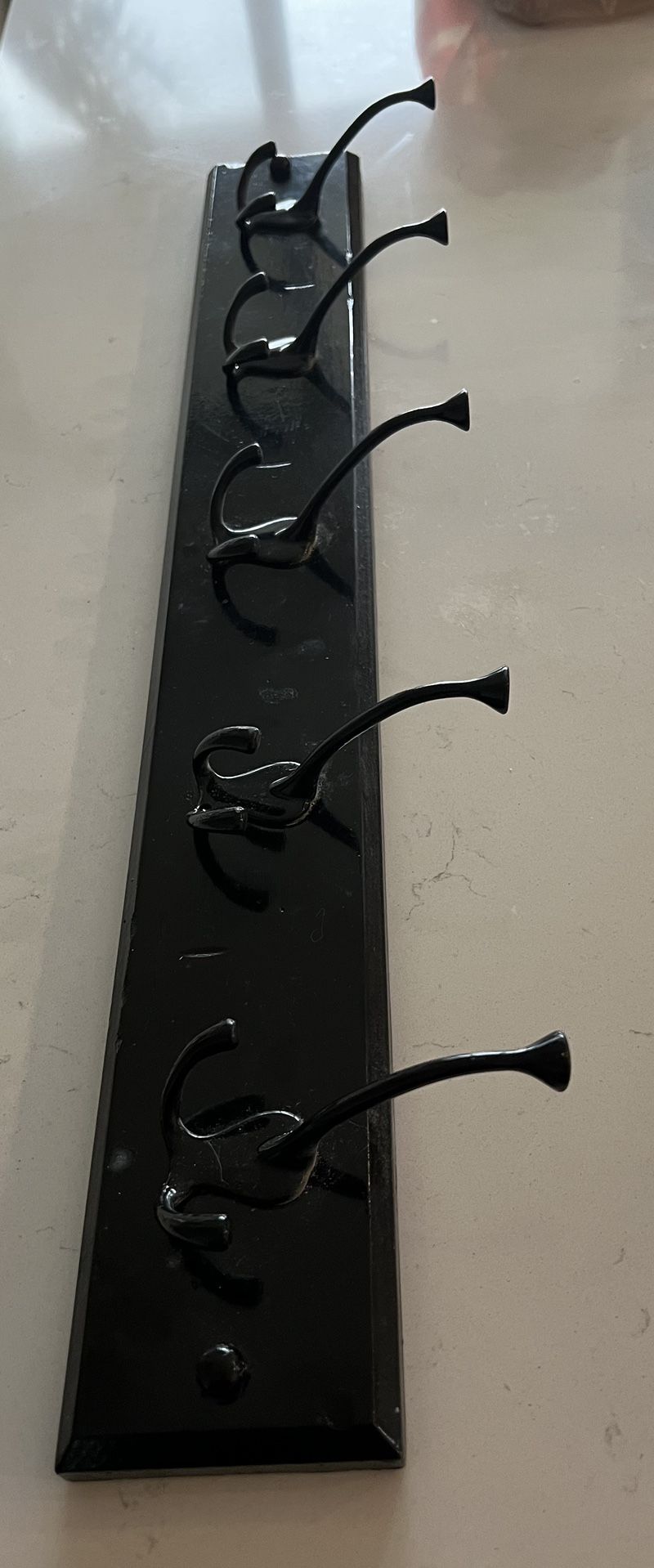 Wall Key Holder