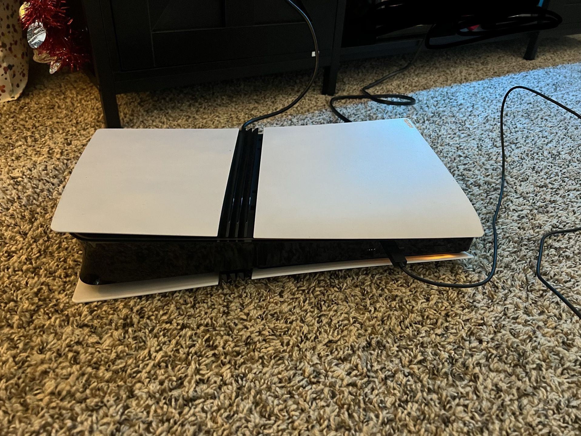 Ps5 Pro