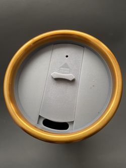 Cup