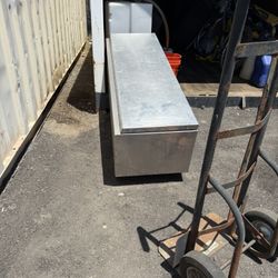 Tool Box