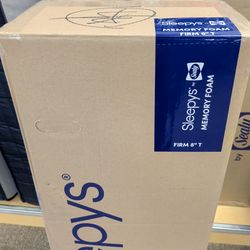 Mattress - Take home today