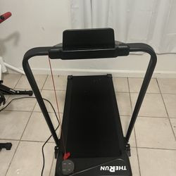 Walking Pad 