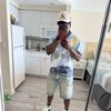 Jamar