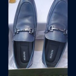 Alfani Dress Shoes