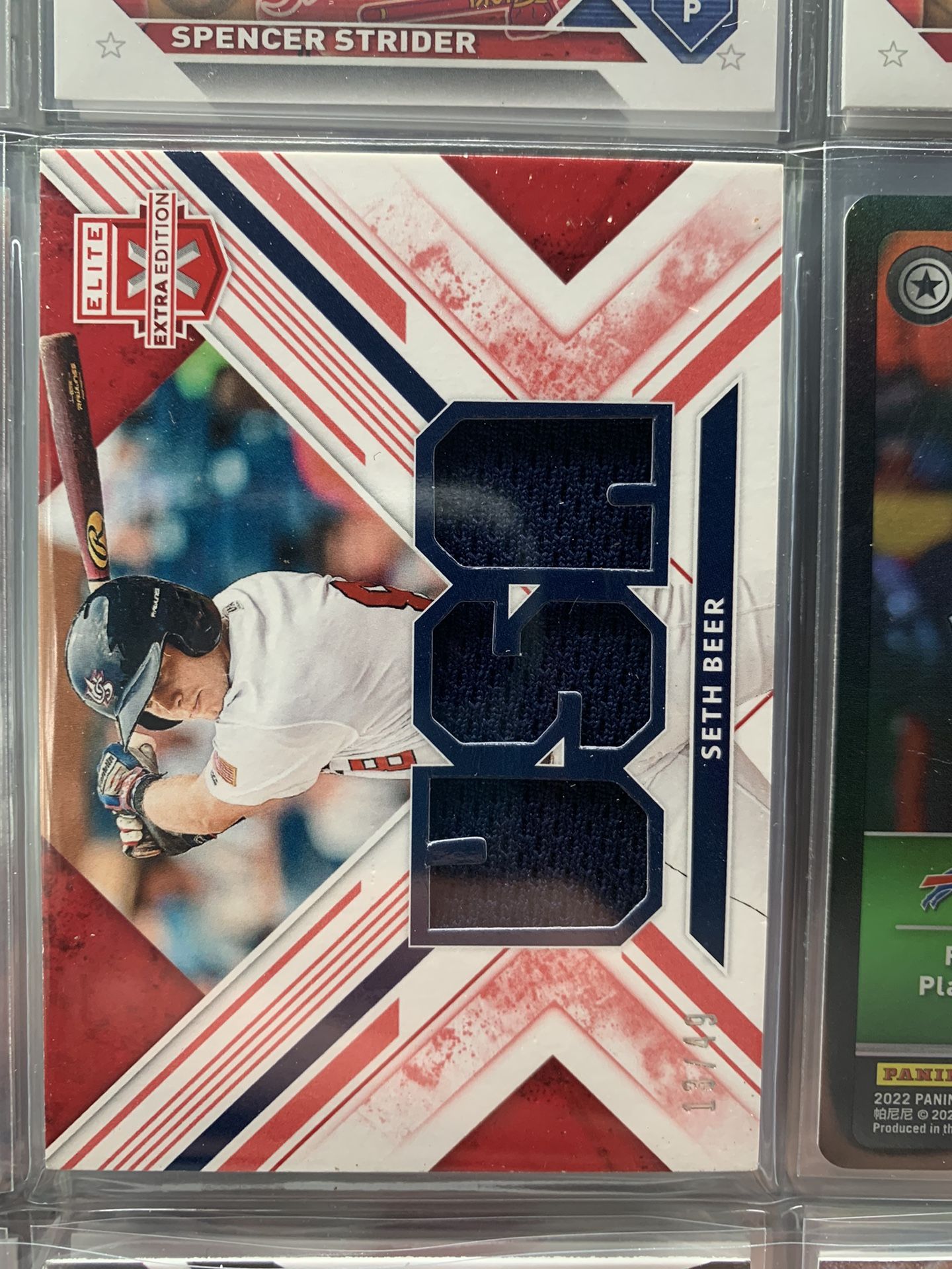 Cards For Sale!!! All Raw Gem-mint Condition!!!! Individual Rookies!!! Specials!!!Inserts!!!! Classic Rookies!!! HOF!!!