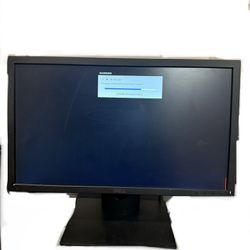 Dell Monitor E2218HN