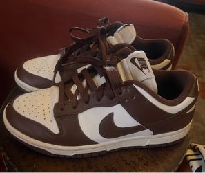 Nike Dunks