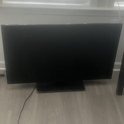 40 Inch