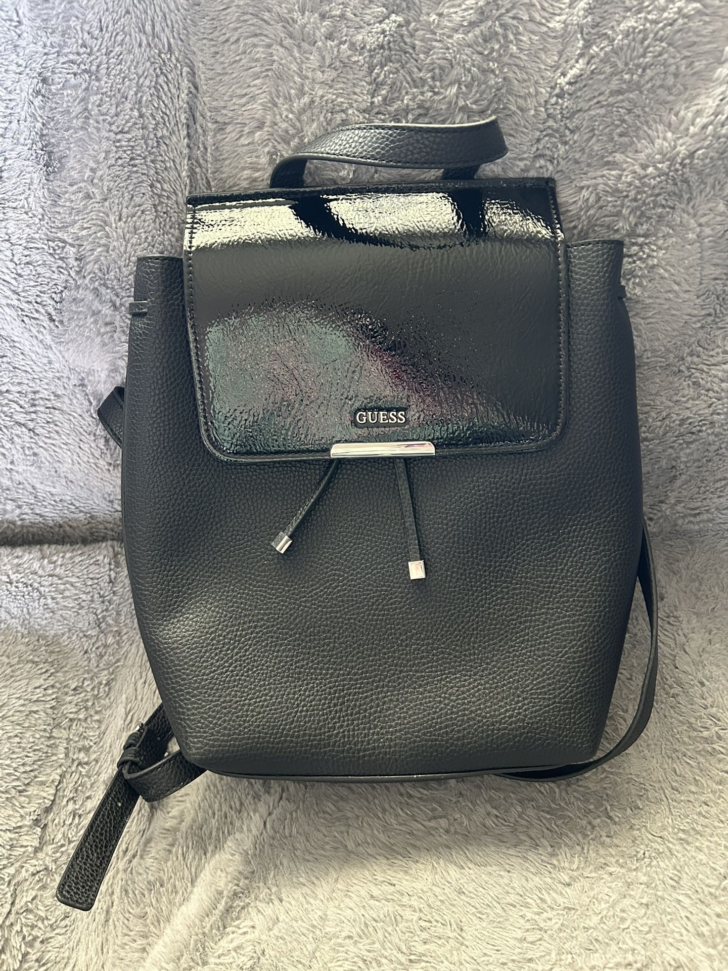 New Guess Bag Backpack