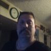 Tony Garcia