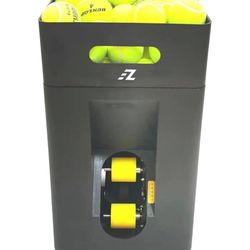 EZ Sports Tennis Machine