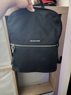 Michael Kors Backpack