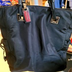 CALVIN KLEIN LARGE DIAPER BAG PURSE for Sale in Imperial MO OfferUp