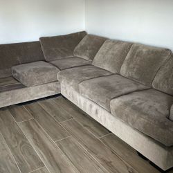 Sofa Couch 